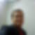 Photo de profil de Jean Paul Salmon