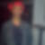 Photo de profil de Nicolas Babillon