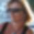 Photo de profil de Dominique Varinot