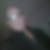 Photo de profil de Claude Colomo