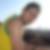 Photo de profil de Filipe Abrunhosa