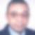 Photo de profil de Philippe Balde