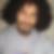 Photo de profil de Rafik Charaf Eddine