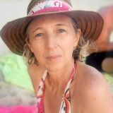 Photo de profil de Katia Dore