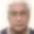 Photo de profil de Aziz Devje