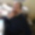 Photo de profil de Abdellah Nass Lahsen