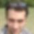 Photo de profil de Julien Sonnerat