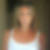 Photo de profil de Aurore Vacherie
