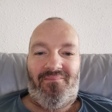 Photo de profil de David Fourel