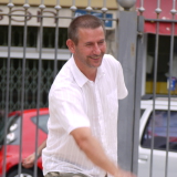 Photo de profil de Jean-Michel Zimmer