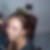 Photo de profil de Aurelie Parsi