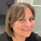 Photo de profil de Sophie Lonchay
