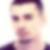 Photo de profil de Karim Signe
