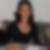 Photo de profil de Sandra Begaud