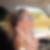 Photo de profil de Sandrine Teulon