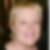 Photo de profil de Mariannick Villette