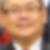 Photo de profil de José VANONY