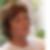 Photo de profil de Florence Gallois