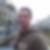 Photo de profil de Okham Karim