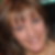 Photo de profil de Sylvie Boyer
