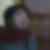 Photo de profil de Ahmed Alem