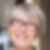 Photo de profil de Catherine Chavance