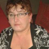 Photo de profil de Murielle Loyal