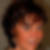 Photo de profil de Sylvie Hermsdorff