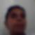 Photo de profil de Mostafa El Hellaoui