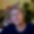Photo de profil de Catherine Lavrillat