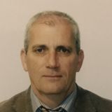Photo de profil de Christophe Lebeau
