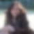 Photo de profil de Salima Koalal