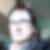 Photo de profil de Marcel Dupuis