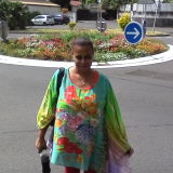 Photo de profil de Marie_lyne Taïly