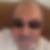Photo de profil de Mohammed El Harrab