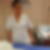 Photo de profil de Ghislaine Coti