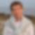 Photo de profil de Olivier Guillo