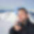 Photo de profil de Romain Chappuis