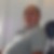 Photo de profil de Francois Duviella
