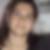 Photo de profil de Sylvie Raimondeau