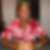 Photo de profil de Gilbert Benard