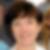 Photo de profil de Sylvie Manouvrier
