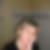 Photo de profil de Sandrine Marquay