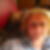 Photo de profil de Yvonne Meyer