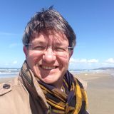 Photo de profil de Benoit Woessmer