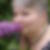 Photo de profil de Pascale Bernardin