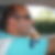 Photo de profil de Stephane Favry