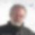 Photo de profil de Jean-Claude Legodives