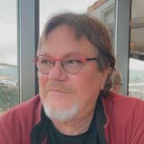 Photo de profil de Bernard Landré