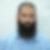 Photo de profil de Ammar Aissaoui